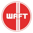 Waft Coupon Codes